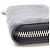 Zippy Louis Vuitton Mahina Long Wallet Black - view 9