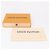 Brazza Louis Vuitton Monogram Eclipse Long Wallet - view 10