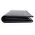 Brazza Louis Vuitton Monogram Eclipse Long Wallet - view 4