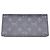 Brazza Louis Vuitton Monogram Eclipse Long Wallet - view 6