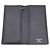 Brazza Louis Vuitton Monogram Eclipse Long Wallet - view 7