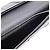 Brazza Louis Vuitton Monogram Eclipse Long Wallet - view 8