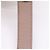 Gucci Double G Slim Gürtel in Beige - Ansicht 8