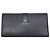 Cartera larga de cuero negro Loewe - vista 6