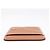 Hermès Tarjetero de piel Swift dorado Hermes - vista 5