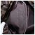 FENDI Zucca Canvas Mamma Baguette Shoulder Bag Marrone Argento Auth BA14206SAV - vista 11