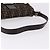 FENDI Zucca Canvas Mamma Baguette Shoulder Bag Marrone Argento Auth BA14206SAV - vista 7