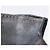 LOEWE Business Bag Leder Schwarz Goldfarben Auth ep15399 - Ansicht 12
