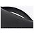 LOEWE Business Bag Leder Schwarz Goldfarben Auth ep15399 - Ansicht 14