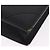 LOEWE Business Bag Leder Schwarz Goldfarben Auth ep15399 - Ansicht 15