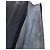 LOEWE Business Bag Leder Schwarz Goldfarben Auth ep15399 - Ansicht 21