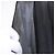 LOEWE Business Bag Leder Schwarz Goldfarben Auth ep15399 - Ansicht 22