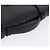 LOEWE Business Bag Leder Schwarz Goldfarben Auth ep15399 - Ansicht 8