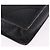 LOEWE Business Bag Leder Schwarz Goldfarben Auth ep15399 - Ansicht 9