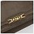 Céline Borsa a Spalla CELINE in Pelle Marrone Oro Auth bs36300 D'oro - vista 18