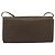 Céline Borsa a Spalla CELINE in Pelle Marrone Oro Auth bs36300 D'oro - vista 2