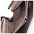 Céline Borsa a Spalla CELINE in Pelle Marrone Oro Auth bs36300 D'oro - vista 23