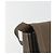 Céline Borsa a Spalla CELINE in Pelle Marrone Oro Auth bs36300 D'oro - vista 9