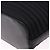Borsa a Mano GUCCI Bamboo Tela 2way Nero Argento 000 1998 0588 Auth ep15589 - vista 10