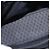 Borsa a Mano GUCCI Bamboo Tela 2way Nero Argento 000 1998 0588 Auth ep15589 - vista 11
