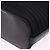 Borsa a Mano GUCCI Bamboo Tela 2way Nero Argento 000 1998 0588 Auth ep15589 - vista 16