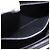 Borsa a Mano GUCCI Bamboo Tela 2way Nero Argento 000 1998 0588 Auth ep15589 - vista 23