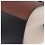 LOEWE Studio Ghibli Hammock Drawstring Mini Bag Canvas 2way Brown Auth am12202SM Marrone - vista 15