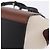 LOEWE Studio Ghibli Hammock Drawstring Mini Bag Canvas 2way Brown Auth am12202SM Marrone - vista 17