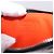 LOEWE Anagram Card Case Leather Silver Auth 191158A Silvery - view 17