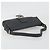 FENDI Celeria Mamma Baguette Schultertasche aus Leder Grau Silber Authentisch yk20674M Braun - Ansicht 7