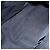 BALENCIAGA Borsa The Vero in pelle nera 235216 Auth am12018SM - vista 10