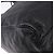 BALENCIAGA Borsa The Vero in pelle nera 235216 Auth am12018SM - vista 16
