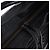 BALENCIAGA Borsa The Vero in pelle nera 235216 Auth am12018SM - vista 18