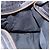 BALENCIAGA Borsa The Vero in pelle nera 235216 Auth am12018SM - vista 20