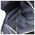 BALENCIAGA Borsa The Vero in pelle nera 235216 Auth am12018SM - vista 24