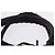 BALENCIAGA Borsa The Vero in pelle nera 235216 Auth am12018SM - vista 8