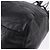BALENCIAGA Borsa The Vero in pelle nera 235216 Auth am12018SM - vista 9