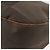 LOUIS VUITTON Borsa a Spalla Damier Geant Explorateur Tail M93615 LV Auth BA14086 - vista 14