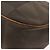 LOUIS VUITTON Borsa a Spalla Damier Geant Explorateur Tail M93615 LV Auth BA14086 - vista 16