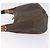 LOUIS VUITTON Borsa a Spalla Damier Geant Explorateur Tail M93615 LV Auth BA14086 - vista 4