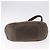 LOUIS VUITTON Borsa a Spalla Damier Geant Explorateur Tail M93615 LV Auth BA14086 - vista 5