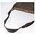 LOUIS VUITTON Borsa a Spalla Damier Geant Explorateur Tail M93615 LV Auth BA14086 - vista 7