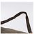 LOUIS VUITTON Borsa a Spalla Damier Geant Explorateur Tail M93615 LV Auth BA14086 - vista 8