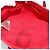 Borsa per bambini GUCCI GG Supreme in PVC Beige Argento 410812 Auth 193974 - vista 11
