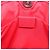 Borsa per bambini GUCCI GG Supreme in PVC Beige Argento 410812 Auth 193974 - vista 18