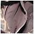 FENDI Zucca Canvas Mamma Baguette Borsa a tracolla Marrone Nero Auth 193052V - vista 24