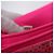 Borsa a Spalla Miu Miu in Pelle e Sequins Oro Rosa Auth am12035V D'oro - vista 12