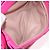 Borsa a Spalla Miu Miu in Pelle e Sequins Oro Rosa Auth am12035V D'oro - vista 27