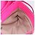 Borsa a Spalla Miu Miu in Pelle e Sequins Oro Rosa Auth am12035V D'oro - vista 28