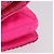 Borsa a Spalla Miu Miu in Pelle e Sequins Oro Rosa Auth am12035V D'oro - vista 6